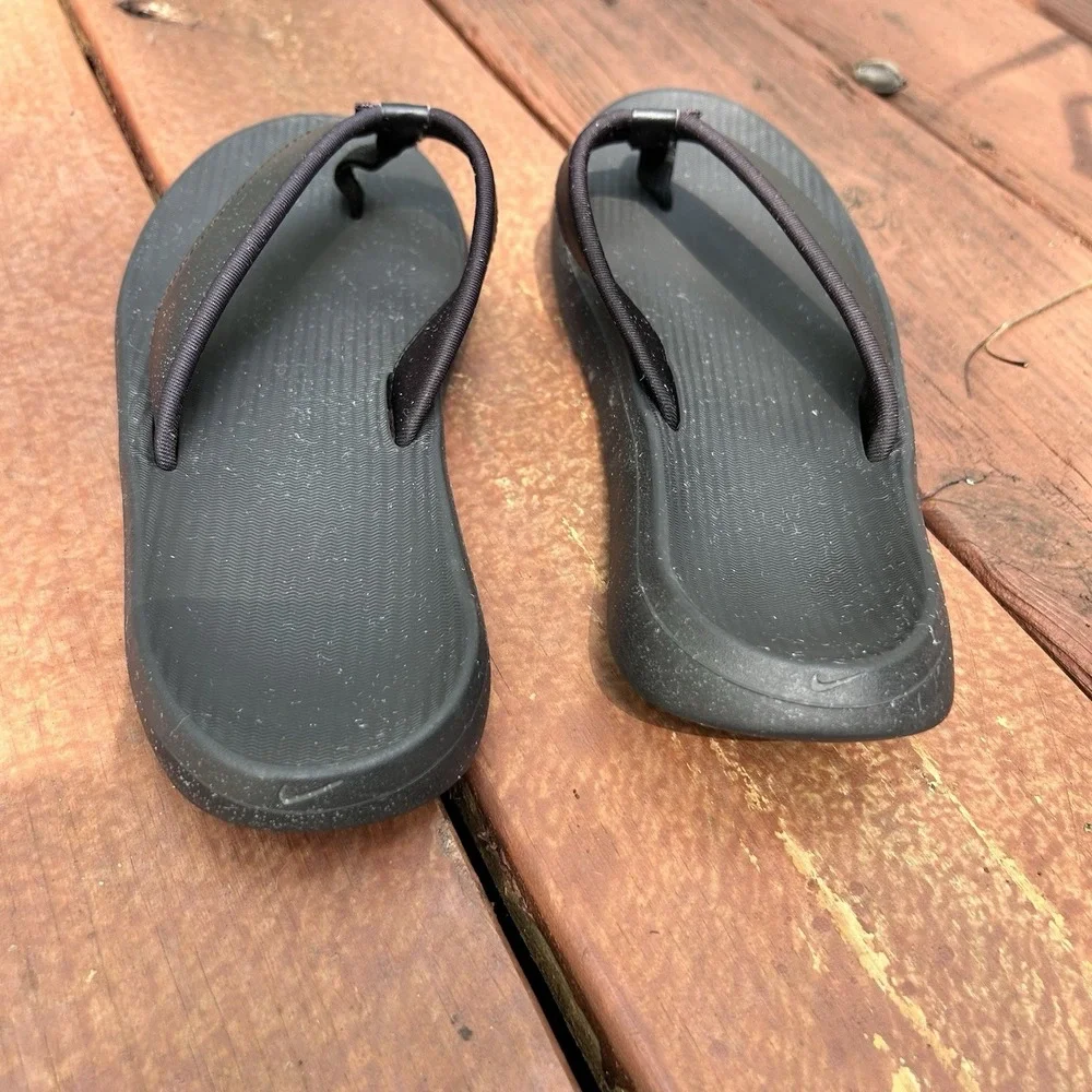 Nike 0504 flip